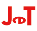 Proposition graphique pour le logo de la société PokerJet